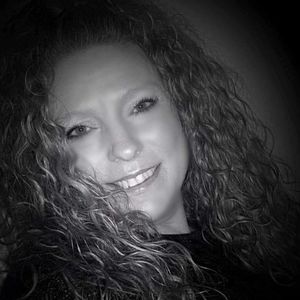 Meet your Posher, Charlene